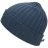 Шапка ULVANG Rondane 49741/79100 темно-бирюзовый 56