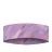 Повязка Buff Coolnet UV+ Slim Headband Shane Orchid 131422.607.10.00