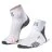 Носки спортивные Moretan RUN SLAY RS-181211 белые