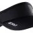 Козырек для бега 2XU BLK/BLK Черный/Черный OSFA UA1150f