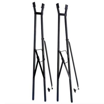 Ножки SWIX T0079-1 для профиля T793 T0773 T0767