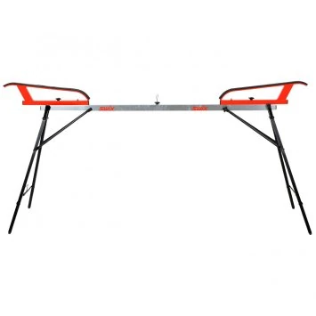 Ножки SWIX T0079-1 для профиля T793 T0773 T0767