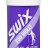 Мазь SWIX WAX V50 Violet 0C, 45гр