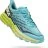 Кроссовки Hoka W SPEEDGOAT 5 Coastal Shade / Green Glow