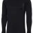Термокофта NONAME ARCTOS UNDERWEAR SHIRT 19 BLACK