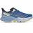 Кроссовки Hoka W SPEEDGOAT 5 Purple Impression / Bluing