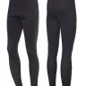 Термобрюки NONAME ARCTOS UNDERWEAR PANTS 19 (XXS)