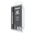 Парафин VAUHTI LF GRAPHITE PLFRG60 -1/-25 60гр.