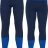 Термобрюки NONAME ARCTOS UNDERWEAR PANTS 22 NAVY/ BLUE UX