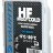 ПАРАФИН VAUHTI EV-332-HFMC45 HF MOLY COLD -5/-20 45гр
