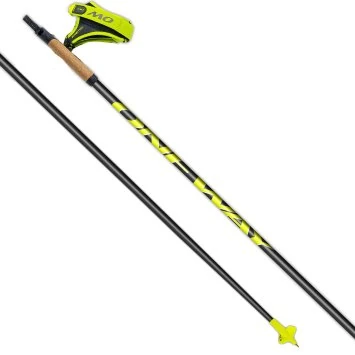 ЛЫЖНЫЕ ПАЛКИ ONE WAY PREMIO SLG10 OZ40019