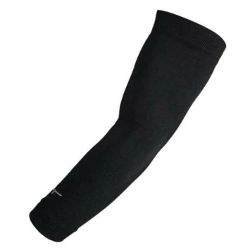 Рукава Mizuno Breath Thermo Knitted Arm Warmer