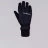 Перчатки Nordski Arctic Black NSU354100