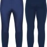 Термобрюки NONAME ARCTOS WS UNDERWEAR PANTS 22 UX NAVY/BLUE (XXXL)