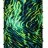 Бандана Buff CoolNet UV+ Glowdden Multi 128479.555.10.00