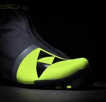 ЛЫЖНЫЕ БОТИНКИ FISCHER NNN SPEEDMAX SKATE S01022