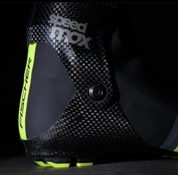 ЛЫЖНЫЕ БОТИНКИ FISCHER NNN SPEEDMAX SKATE S01022