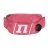 Подсумок NONAME THERMO BELT 20 SALMON