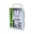Парафин VAUHTI LFRP45 LF RACE POLAR -1/-25 45гр