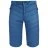 Шорты NONAME SKI SHORTS 24 UX NAVY/MED BLUE