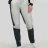 Брюки NONAME HYBRID PANTS 24 WOS LIGHT BEIGE/DK GREY