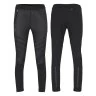 Брюки NONAME HYBRID PANTS 24 WOS BLACK (XS)