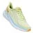 Кроссовки Hoka M CLIFTON 8 Butterfly / Summer Song