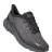 Кроссовки Hoka M CLIFTON 8 Black / Black