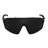Очки Northug Sunsetter Black/Black PN05071-931