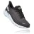 Кроссовки Hoka M CLIFTON 8 Black / White