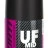 ПАРАФИН VAUHTI LIQUID LUFM UF MID GLIDE +2/-4 80 мл