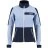 Куртка SWIX Strive жен. 15296/72108 нежно-голубой