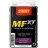 ПАРАФИН START MFXT PURPLE 02581 -2/-8 60гр