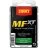 ПАРАФИН START MFXT GREEN 02583 -10/-25 60гр