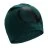Шапка NORTHUG Snytind PN08041-905 зелен. M/L