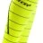 Компрессионные гетры CEP REFLECTIVE со светоотражателями, мужские C303RM WS50-F-Z