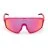 Очки Northug Sunsetter Cerise PN05071-990