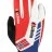 Перчатки Kinetixx Folke Norway 7020-100-52