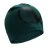 Шапка NORTHUG Snytind PN08041-905 зелен. L/XL