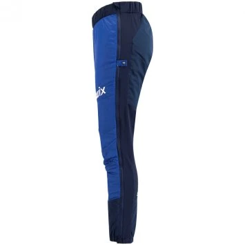 Костюм разминочный SWIX Surmount Primaloft жен. 12278/00025