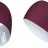 Повязка NONAME FROST HEADBAND 22 PURPLE/PINK (M)