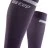 Компрессионные гетры CEP женские C304W WS20-S-R