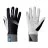 Перчатки Lillsport Legend Slim Black 0404/00