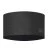 Повязка Buff Coolnet UV+ Wide Headband Solid Night Blue 120007.779.10.00