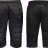ШОРТЫ NONAME SKI SHORTS 19 UX