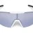 Очки Northug Light Vision White PN05089-100-1