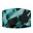 Повязка Buff Coolnet UV+ Wide Headband Singy Pool 131418.722.10.00
