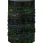 Бандана Buff Coolnet UV+ Kote Black 131312.999.10.00
