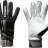 Перчатки Lillsport Legend Thermo Slim 0409/00