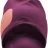 Шапка NONAME CHAMPION HAT 23 PURPLE/PINK (S)